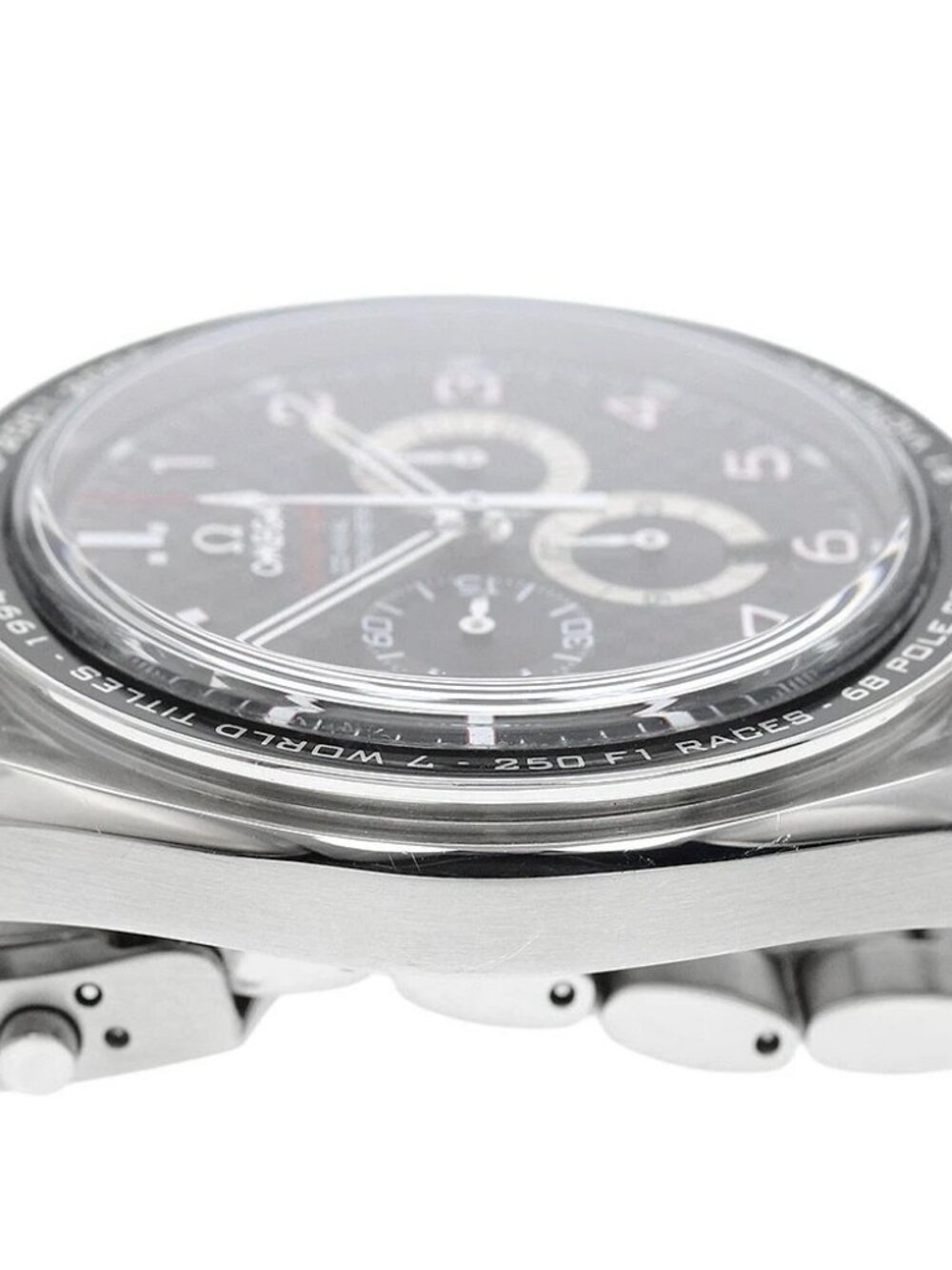 OMEGA Speedmaster - Picture 6 of 11
